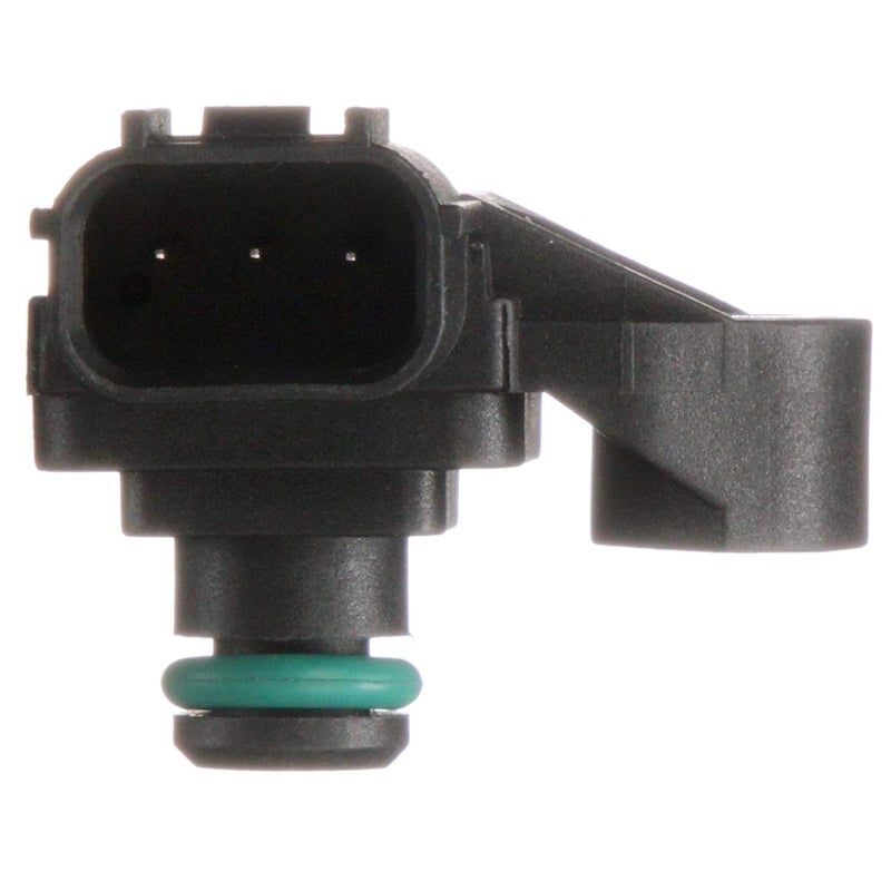 Delphi PS10232 MAP Sensor - Image 5